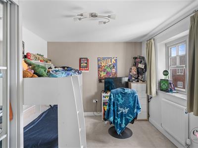 Picture 25
